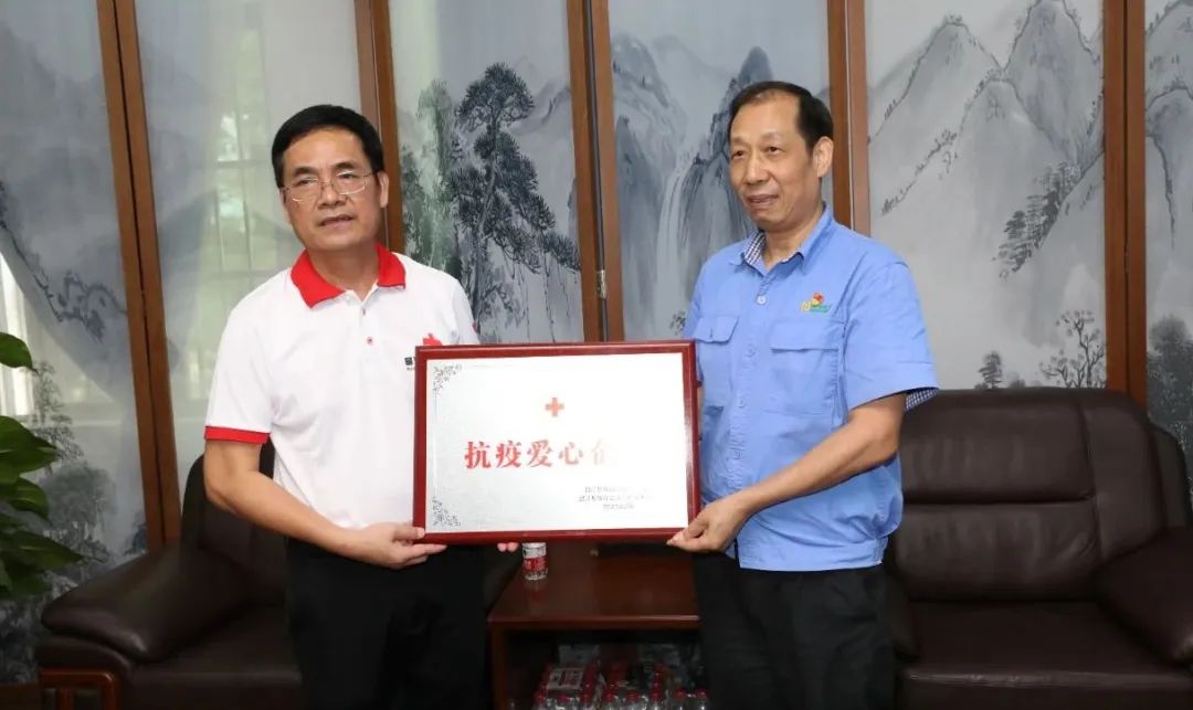 米乐M6·(中国)官方网站