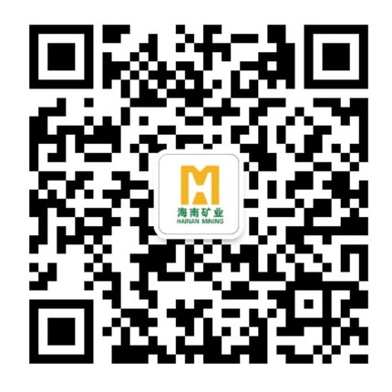 米乐M6·(中国)官方网站