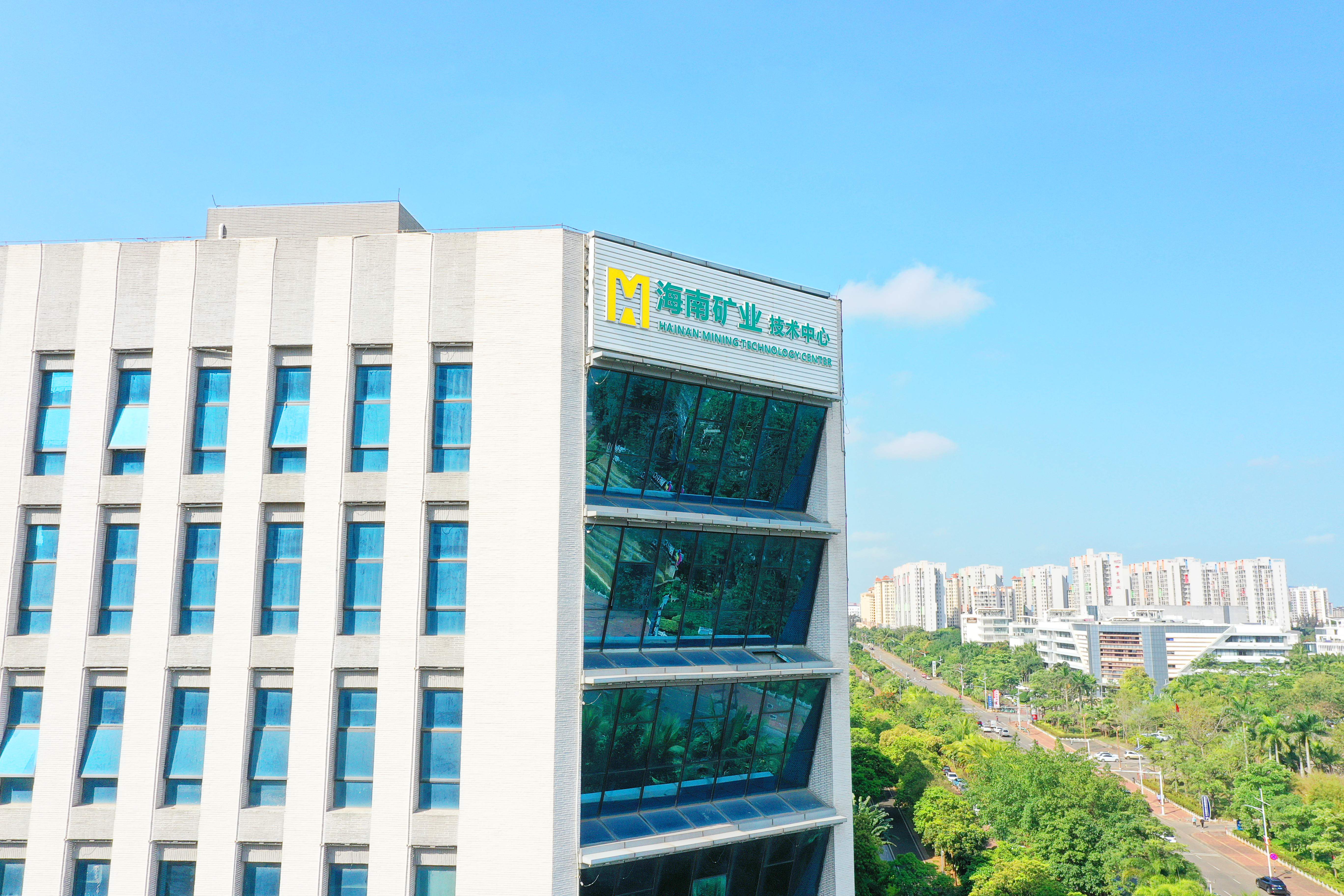 海南日报：跨境并购瑞典特提斯公司获“2024-2025十佳跨境并购生意金哨奖” 米乐M6加速“出海”结构